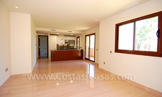 Luxe appartement te koop nabij Puerto Banus, Marbella 10