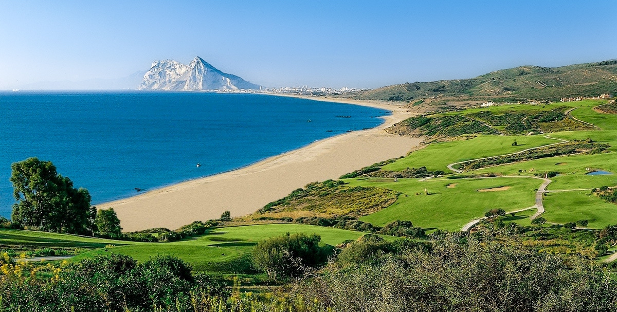 Alle Golfbanen aan de Costa del Sol: Waar Golf en Lifestyle Samenkomen