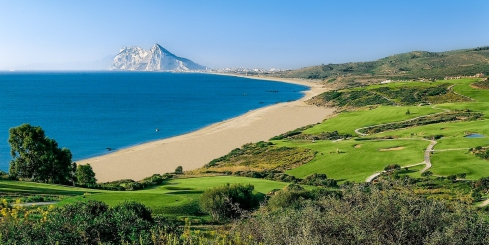 Alle Golfbanen aan de Costa del Sol: Waar Golf en Lifestyle Samenkomen