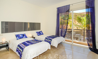 Huis te koop in Golfresort te Mijas aan de Costa del Sol 30550 