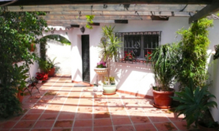 Villa te koop op wandelafstand van Mijas-Pueblo te Mijas, Costa del Sol 13
