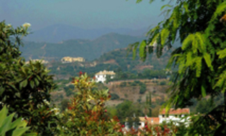 Villa te koop met 2 gastenverblijven in Marbella - Benahavis 9