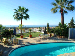 Villa te koop / for sale, Elviria, Marbella