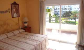 Appartement te koop, Puerto Banus, Marbella 12