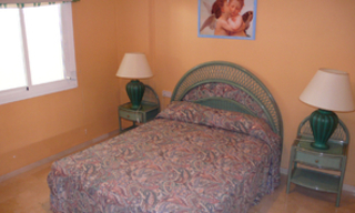 Appartement te koop, Puerto Banus, Marbella 13