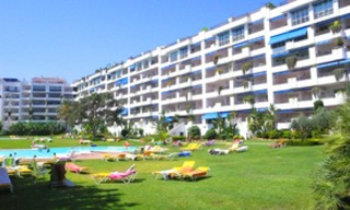 Appartement te koop, Puerto Banus, Marbella 3