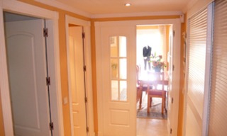 Appartement te koop, Puerto Banus, Marbella 8