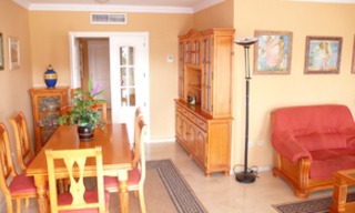 Appartement te koop, Puerto Banus, Marbella 9