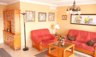 Appartement te koop, Puerto Banus, Marbella 10