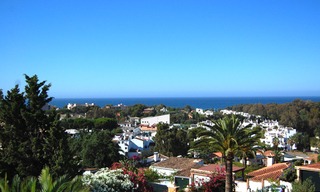 Villa te koop in Elviria te Marbella aan de Costa del Sol, Spanje 1