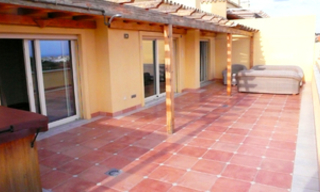 Luxe penthouse appartement te koop in “Condado de Sierra Blanca”, Golden Mile te Marbella 4