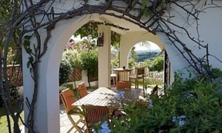 Estepona for sale: Bargain vrijstaande villa te koop in Estepona, Costa del Sol 7