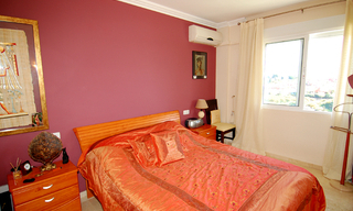 Marbella for sale: Appartement te koop in Nueva Andalucia, Marbella 11