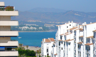 Penthouse appartement te koop, Puerto Banus, Marbella 3