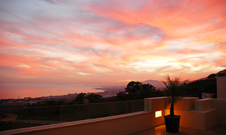 Luxe apartement te koop, Los Monteros, Marbella oost 13