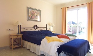 Luxe Penthouse appartement te koop, Nueva Andalucia, Marbella - Benahavis 9