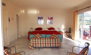Luxe Penthouse appartement te koop, Nueva Andalucia, Marbella - Benahavis 7