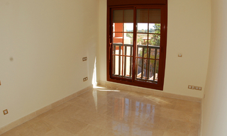 Bargain - Nieuw penthouse appartement te koop, Benahavis - Marbella 6