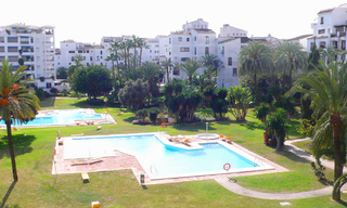 Appartement te koop, Puerto Banus, Marbella 2