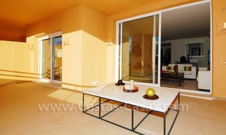 Bargain penthouse te koop, Marbella - Benahavis - Estepona 5