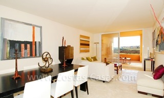 Bargain penthouse te koop, Marbella - Benahavis - Estepona 10