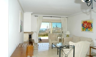 Bargain appartement te koop in Marbella Nueva Andalucia 5