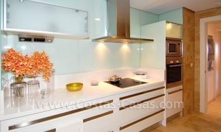 Luxe appartementen en penthouses te koop in Nueva Andalucia - Marbella 11