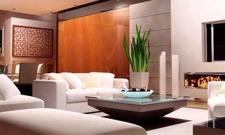Nieuwe luxe appartementen en penthouses te koop in moderne stijl aan de Golden Mile te Marbella 3