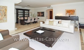 Luxe appartement te koop in La Alzambra te Puerto Banus - Marbella 2