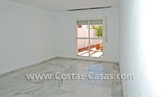 Goedkoop appartement te koop in Nueva Andalucia te Marbella 4