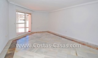 Goedkoop appartement te koop in Nueva Andalucia te Marbella 3