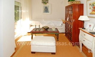 Huis te koop in Nueva Andalucia te Marbella 12
