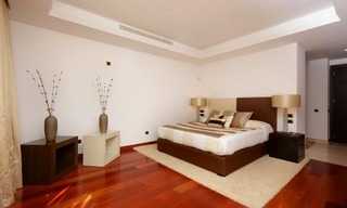 Exclusief appartement te koop in Puerto Banus – Marbella 10