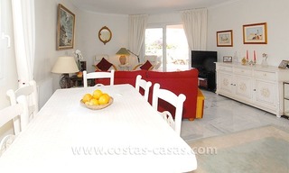 Appartement te koop in Nueva Andalucía, Marbella 5