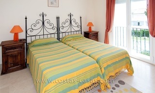 Appartement te koop nabij de zee, Marbella - Estepona 8
