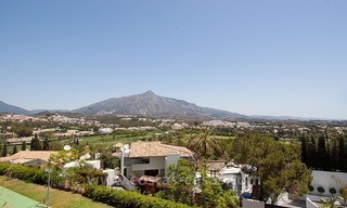 Moderne appartementen te koop in Nueva Andalucía - Marbella 8