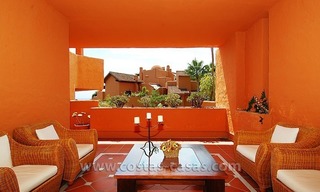 Te koop: Luxe Appartement in Nueva Andalucía – Puerto Banús – Marbella 0