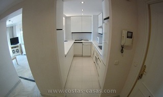 Te koop: Appartement in het centrum van Puerto Banús – Marbella 7