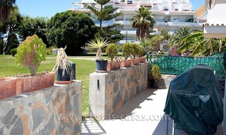 Te koop: Gezellig appartement nabij Puerto Banús, Marbella 2