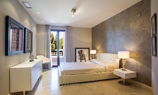 Te Koop: Luxueuze strandappartementen in San Pedro - Marbella. Opportuniteit: 3 slaapkamer appartement! 14