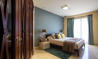 Te Koop: Luxueuze strandappartementen in San Pedro - Marbella. Opportuniteit: 3 slaapkamer appartement! 35