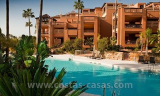 Te Koop: Luxueuze strandappartementen in San Pedro - Marbella. Opportuniteit: 3 slaapkamer appartement! 42