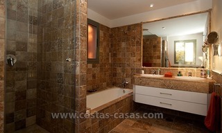 Te koop: Luxe appartement op een golfresort tussen Marbella, Benahavís en Estepona 19