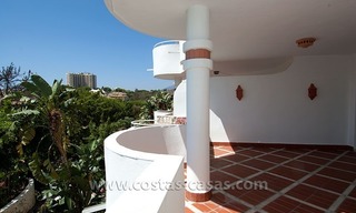 Te koop: Scherp geprijsd appartement naast golfbaan aan de oostkant van Marbella 1