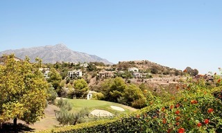 Te koop: Gezellige woning, eerstelijn golfclub in La Quinta - Marbella 17