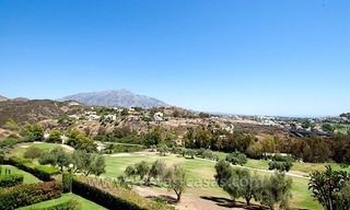 Te koop: Gezellige woning, eerstelijn golfclub in La Quinta - Marbella 19