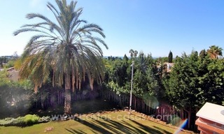 Villa te koop op de New Golden Mile, Marbella – Estepona 21