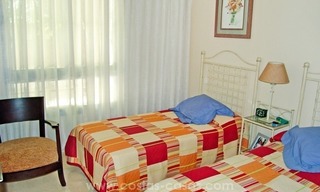 Modern appartement te koop in La Quinta, Marbella – Benahavis 14