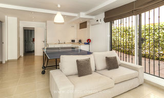 Villa te koop in Elviria, Marbella. Wandelafstand tot supermarkten en strand. Sterk Verlaagd in prijs! 400 