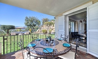 Luxe villa te koop met adembenemend zeezicht, boven de Golden Mile te Marbella 27